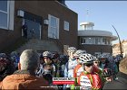 130406 Omloop (38)